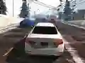 თამაში დარბაზის ჰორიზონტი ონლაინ თამაში დარბაზის ჰორიზონტი ონლაინ