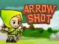 თამაში სროლა_arrow ონლაინ