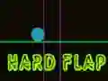 თამაში  קשה FLap  ონლაინ