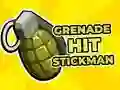 თამაში გრாட்டა გაგზავნილი Stickman ონლაინ თამაში გრாட்டა გაგზავნილი Stickman ონლაინ