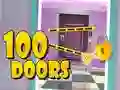 თამაში 100 კარი ონლაინ თამაში 100 კარი ონლაინ