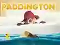 თამაში Paddington ონლაინ თამაში Paddington ონლაინ