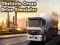თამაში ბარიერის გადალახვის სიმულატორი ონლაინ თამაში ბარიერის გადალახვის სიმულატორი ონლაინ