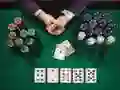 თამაში პოკერი (შუბლზე) ონლაინ თამაში პოკერი (შუბლზე) ონლაინ