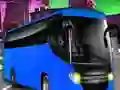 თამაში სწრაფი ავტობუსი: საბოლოო პარკირება 3D 2022 ონლაინ