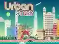 თამაში ქალაქური ჩ_STACK ონლაინ