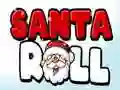 თამაში სანტა როლი ონლაინ