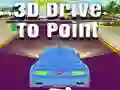 თამაში 3D დრაივი წერტილამდე ონლაინ თამაში 3D დრაივი წერტილამდე ონლაინ