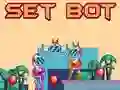 თამაში Set Bot ონლაინ