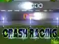 თამაში კრახი რბოლა ონლაინ
