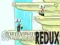 თამაში Gun Mayhem Redux ონლაინ