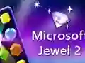 თამაში Microsoft Jewel 2 ონლაინ