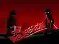 თამაში Sift Renegade 3 ონლაინ