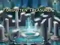 თამაში ვიღაც ს Treasure 2 ონლაინ