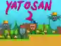 თამაში იატოსანი 2 ონლაინ თამაში იატოსანი 2 ონლაინ