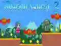 თამაში ნიკოსანის Quest 2 ონლაინ
