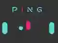 თამაში პინგი ონლაინ თამაში პინგი ონლაინ