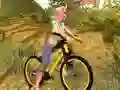 თამაში BMX ხუთი ექსპედიცია ონლაინ თამაში BMX ხუთი ექსპედიცია ონლაინ