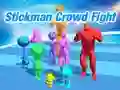 თამაში Stickmen ჯგუფური ბრძოლა ონლაინ თამაში Stickmen ჯგუფური ბრძოლა ონლაინ