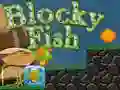 თამაში ბლოკირებული თევზი ონლაინ