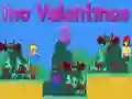 თამაში Ino Valentines 2 ონლაინ თამაში Ino Valentines 2 ონლაინ