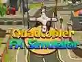 თამაში Quadcopter FX სიმულატორი ონლაინ თამაში Quadcopter FX სიმულატორი ონლაინ