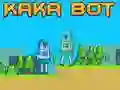 თამაში კაკა ბოტი ონლაინ