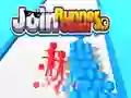 თამაში შეერთდი Runner Clash 3D-ს ონლაინ თამაში შეერთდი Runner Clash 3D-ს ონლაინ