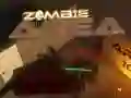 თამაში ზომბი არე ონლაინ