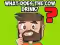 თამაში მკერდი IQ ტესტი Minecraft Quizz ონლაინ თამაში მკერდი IQ ტესტი Minecraft Quizz ონლაინ