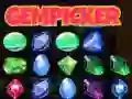 თამაში კ gemstones ონლაინ თამაში კ gemstones ონლაინ
