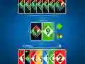 თამაში 4 ფერი მრავალმომხმარებელი ონლაინ თამაში 4 ფერი მრავალმომხმარებელი ონლაინ