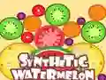 თამაში წყლისmelon სინთეზი ონლაინ თამაში წყლისmelon სინთეზი ონლაინ
