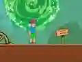 თამაში ROBLOX პარკური ონლაინ
