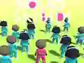 თამაში SQUID Skibidi ონლაინ თამაში SQUID Skibidi ონლაინ