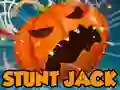 თამაში Stunt Jack ონლაინ თამაში Stunt Jack ონლაინ