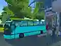 თამაში ავტობუსის სიმულატორი Ultimate 3D ონლაინ