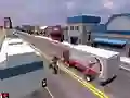 თამაში მოტო სიგიჟე ონლაინ