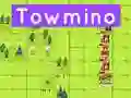 თამაში Towmino ონლაინ