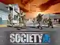 თამაში საზოგადოება FPS ონლაინ