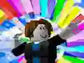 თამაში Roblox: პარაშუტი ონლაინ