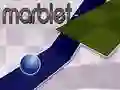 თამაში მარბლეტი ონლაინ