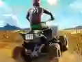 თამაში ATV მოტოციკლიანი თამაშები Quad Offroad ონლაინ თამაში ATV მოტოციკლიანი თამაშები Quad Offroad ონლაინ