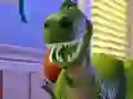 თამაში T-Rex გარბენი ონლაინ