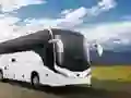 თამაში იგლეჩობაწკარის ავტობუსი ონლაინ