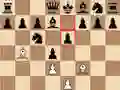თამაში კლასიკური ჭადრაკი ონლაინ