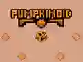 თამაში Pumpkinoide ონლაინ თამაში Pumpkinoide ონლაინ