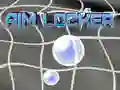 თამაში ნიშნის კარადა ონლაინ