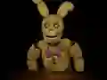 თამაში FNAF 6: გადარჩენის ოთახი ონლაინ