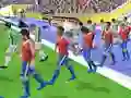 თამაში ფეხბურთის თასი 2023 ონლაინ